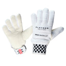 Gray Nicolls Legend XRD Players Edition Wicket keeping Inner Gray Nicolls