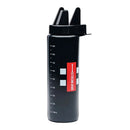 Gray Nicolls Pro GN750 Water Bottle - Cricket shop italy