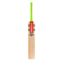 Gray Nicolls Tempesta 1.3 4 Star Adult Cricket Bat - Cricket shop italy