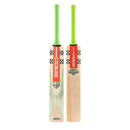 Gray Nicolls Tempesta 1.3 4 Star Adult Cricket Bat - Cricket shop italy
