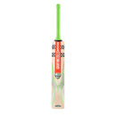Gray Nicolls Tempesta 1.3 4 Star Adult Cricket Bat - Cricket shop italy