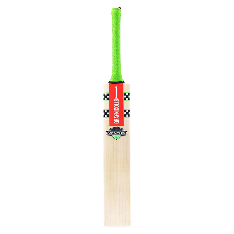 Gray-Nicolls Ventus Gen 1.3 5 Star Cricket Bat