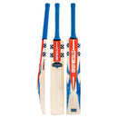 Gray-Nicolls Havoc 1.0 Pro Edition Cricket Bat Gray Nicolls