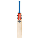 Gray-Nicolls Havoc 1.0 Pro Edition Cricket Bat Gray Nicolls