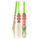 Gray Nicolls Ventus 1.3 4 Star Cricket Bat - Cricket shop italy