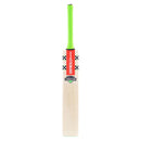 Gray Nicolls Ventus 1.3 4 Star Cricket Bat - Cricket shop italy