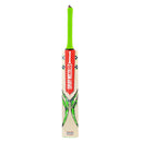 Gray Nicolls Ventus 1.3 4 Star Cricket Bat - Cricket shop italy