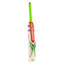 Gray Nicolls Ventus 1.3 4 Star Cricket Bat - Cricket shop italy