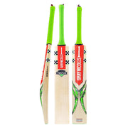 Gray Nicolls Ventus Gen 1.3 5 Star Cricket Bat Gray Nicolls