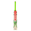 Gray Nicolls Ventus Gen 1.3 5 Star Cricket Bat Gray Nicolls