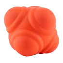 Gray Niocolls Catch Reactor Cricket Ball Gray Nicolls