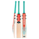 Gray GEM 3.0 Power Women's Cricket Bat Gray Nicolls