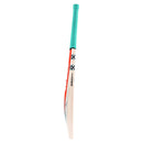 Gray GEM 3.0 Power Women's Cricket Bat Gray Nicolls