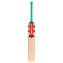 Gray GEM 3.0 Power Women's Cricket Bat Gray Nicolls