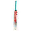 Gray GEM 3.0 Power Women's Cricket Bat Gray Nicolls