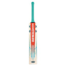 Gray GEM 3.0 Power Women's Cricket Bat Gray Nicolls