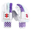Gray Nicoll GEM 2.1 400 Batting Gloves Gray Nicolls