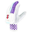 Gray Nicoll GEM 2.1 400 Batting Gloves Gray Nicolls