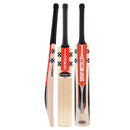Gray Nicoll Imperia 1.0 GN350 Cricket Bat Gray Nicolls
