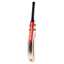 Gray Nicoll Imperia 1.0 GN350 Cricket Bat Gray Nicolls
