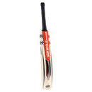 Gray Nicoll Imperia 1.0 GN350 Cricket Bat Gray Nicolls