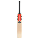Gray Nicoll Imperia 1.0 GN350 Cricket Bat Gray Nicolls
