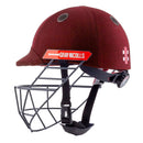 Gray Nicolls Atomic Cricket Helmet Gray Nicolls
