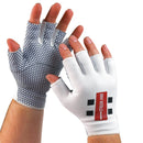 Gray Nicolls Catching Gloves - Cricket shop italy