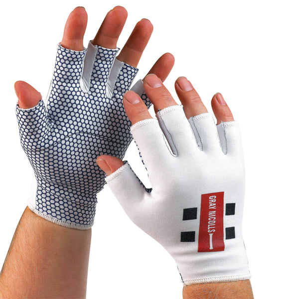 Gray Nicolls Catching Gloves