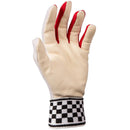 Gray Nicolls Chamois Plain Wicket Keeping Inners Gray Nicolls