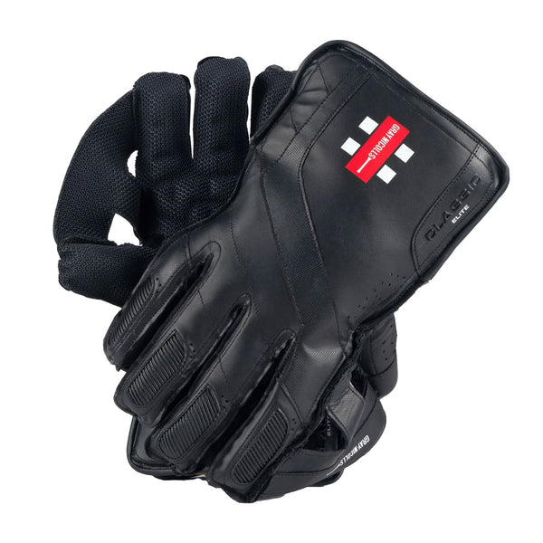 Gray Nicolls Classic Pro Performance Wicketkeeping Glove