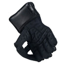 Gray Nicolls Classic Elite Wicketkeeping Gloves - Cricket shop italy