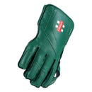 Gray Nicolls Classic Players Wicketkeeping Glove Gray Nicolls
