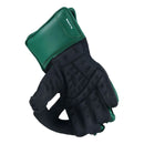 Gray Nicolls Classic Players Wicketkeeping Glove Gray Nicolls