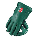 Gray Nicolls Classic Players Wicketkeeping Glove Gray Nicolls