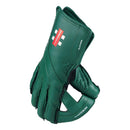 Gray Nicolls Classic Players Wicketkeeping Glove Gray Nicolls