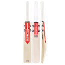 Gray Nicolls Classic Prestige Cricket Bat Gray Nicolls