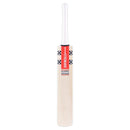 Gray Nicolls Classic Prestige Cricket Bat Gray Nicolls