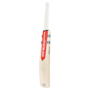 Gray Nicolls Classic Prestige Cricket Bat Gray Nicolls