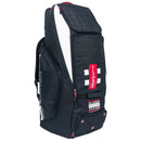 Gray Nicolls Classic Prestige Duffle Bag - Cricket shop italy