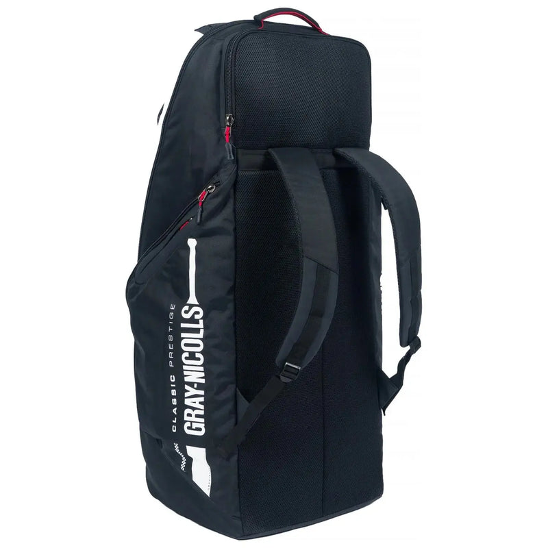 Gray Nicolls Classic Prestige Duffle Bag - Cricket shop italy