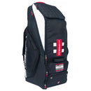 Gray Nicolls Classic Pro Performance Duffle Bag - Cricket shop italy
