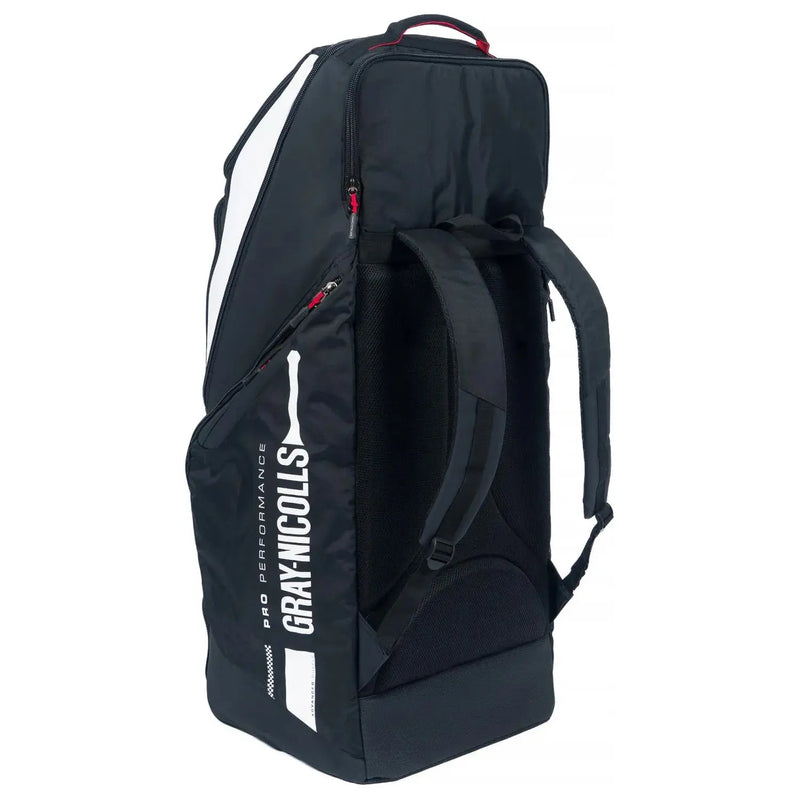 Gray Nicolls Classic Pro Performance Duffle Bag - Cricket shop italy