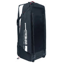 Gray Nicolls Classic Pro Performance Wheelie Bag - Cricket shop italy
