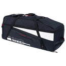 Gray Nicolls Classic Pro Performance Wheelie Bag - Cricket shop italy
