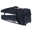 Gray Nicolls Classic Pro Performance Wheelie Bag - Cricket shop italy