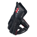 Gray Nicolls Classic Pro Performance Wicketkeeping Glove - Black Gray Nicolls