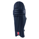 Gray Nicolls Classic Select Batting Pads Gray Nicolls