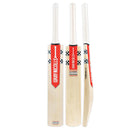 Gray Nicolls Classic Select Cricket Bat Gray Nicolls