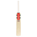 Gray Nicolls Classic Select Cricket Bat Gray Nicolls